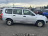 Used 2012 AT toyota probox-van NCP55V Image[7]