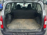 Used 2012 AT toyota probox-van NCP55V Image[8]