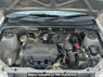 Used 2012 AT toyota probox-van NCP55V Image[9]