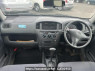 Used 2012 AT toyota probox-van NCP55V Image[16]