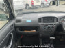 Used 2012 AT toyota probox-van NCP55V Image[17]