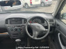 Used 2012 AT toyota probox-van NCP55V Image[18]