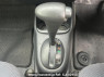 Used 2012 AT toyota probox-van NCP55V Image[20]