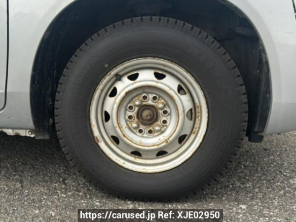 Used 2012 AT toyota probox-van NCP55V Image[26]