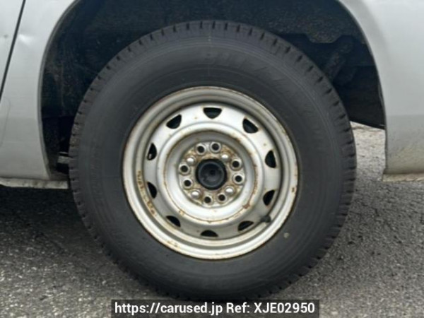 Used 2012 AT toyota probox-van NCP55V Image[28]