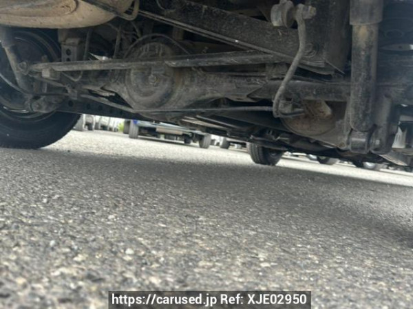 Used 2012 AT toyota probox-van NCP55V Image[31]