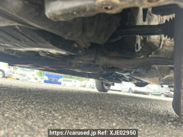 Used 2012 AT toyota probox-van NCP55V Image[34]