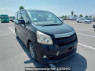 Used 2009 AT toyota noah ZRR70W Image[0]