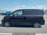 Used 2009 AT toyota noah ZRR70W Image[3]