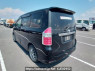 Used 2009 AT toyota noah ZRR70W Image[4]
