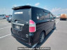 Used 2009 AT toyota noah ZRR70W Image[6]