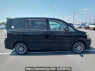 Used 2009 AT toyota noah ZRR70W Image[7]