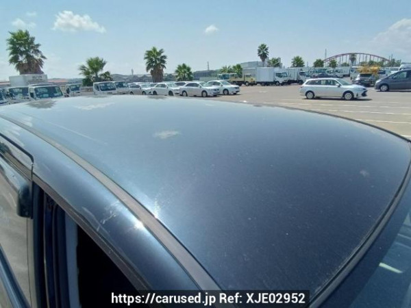 Used 2009 AT toyota noah ZRR70W Image[13]