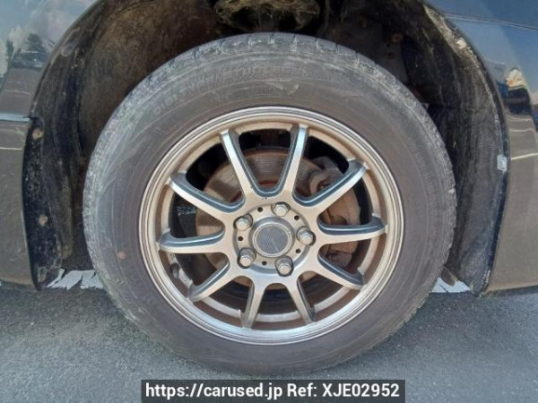 Used 2009 AT toyota noah ZRR70W Image[27]