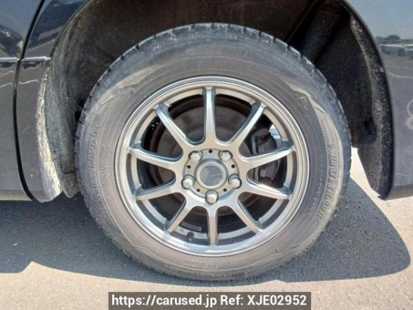 Used 2009 AT toyota noah ZRR70W Image[30]