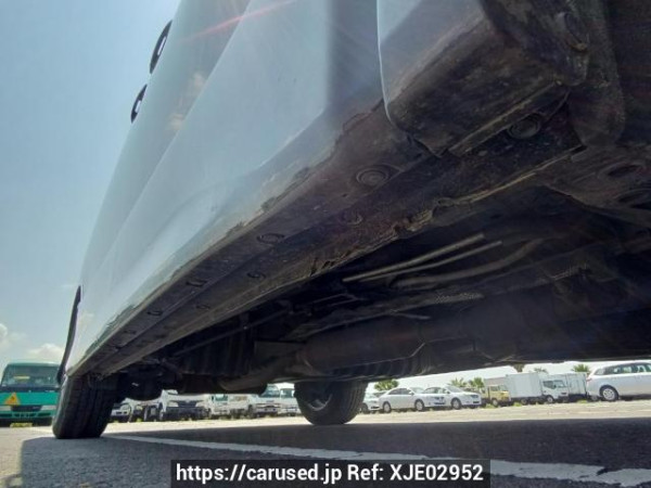 Used 2009 AT toyota noah ZRR70W Image[31]