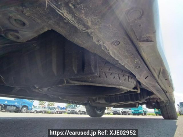 Used 2009 AT toyota noah ZRR70W Image[32]