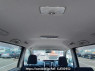 Used 2009 AT toyota noah ZRR70W Image[40]