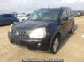 Used 2008 AT nissan x-trail NT31 Image[2]