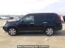 Used 2008 AT nissan x-trail NT31 Image[3]