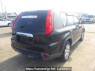 Used 2008 AT nissan x-trail NT31 Image[6]