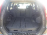 Used 2008 AT nissan x-trail NT31 Image[8]