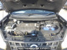 Used 2008 AT nissan x-trail NT31 Image[9]