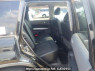 Used 2008 AT nissan x-trail NT31 Image[13]