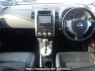 Used 2008 AT nissan x-trail NT31 Image[15]