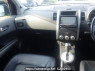 Used 2008 AT nissan x-trail NT31 Image[16]