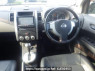 Used 2008 AT nissan x-trail NT31 Image[17]