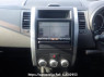 Used 2008 AT nissan x-trail NT31 Image[19]
