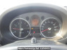 Used 2008 AT nissan x-trail NT31 Image[21]