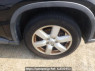Used 2008 AT nissan x-trail NT31 Image[23]
