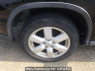 Used 2008 AT nissan x-trail NT31 Image[24]