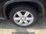 Used 2008 AT nissan x-trail NT31 Image[25]