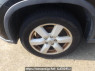 Used 2008 AT nissan x-trail NT31 Image[26]