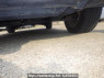 Used 2008 AT nissan x-trail NT31 Image[28]