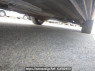 Used 2008 AT nissan x-trail NT31 Image[34]