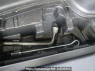 Used 2008 AT nissan x-trail NT31 Image[38]