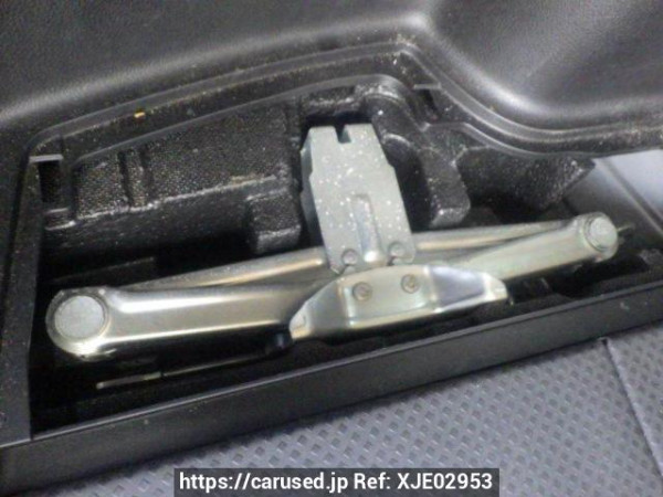 Used 2008 AT nissan x-trail NT31 Image[39]