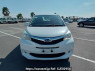 Used 2011 AT subaru trezia NCP125X Image[1]