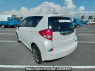 Used 2011 AT subaru trezia NCP125X Image[4]
