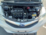 Used 2011 AT subaru trezia NCP125X Image[9]