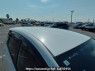 Used 2011 AT subaru trezia NCP125X Image[13]