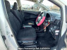 Used 2011 AT subaru trezia NCP125X Image[14]