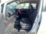 Used 2011 AT subaru trezia NCP125X Image[15]