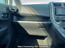Used 2011 AT subaru trezia NCP125X Image[19]