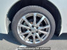 Used 2011 AT subaru trezia NCP125X Image[27]