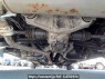 Used 2011 AT subaru trezia NCP125X Image[38]